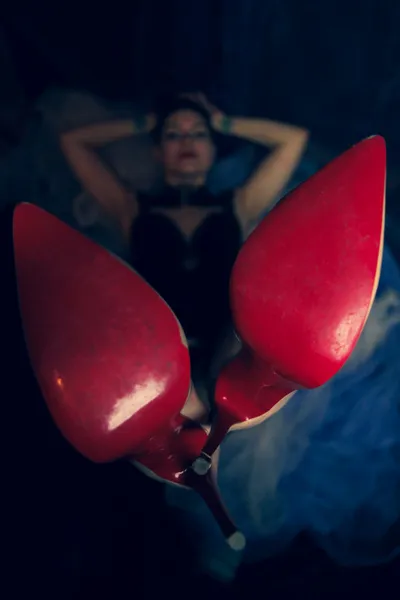 Live sex webcam photo for TheLadyKatrina #1808157