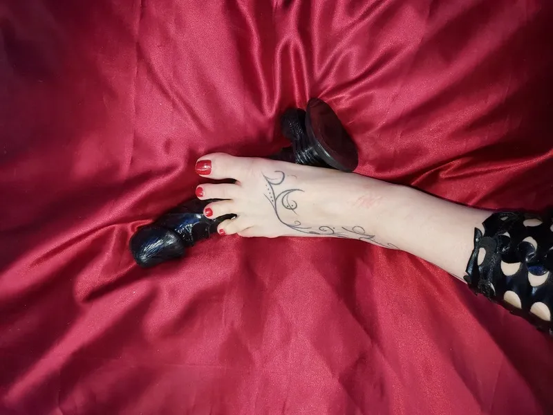 Live sex webcam photo for TheLadyKatrina #1808164