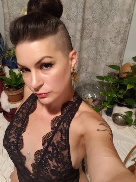 Live sex webcam photo for TheLadyKatrina #2985082