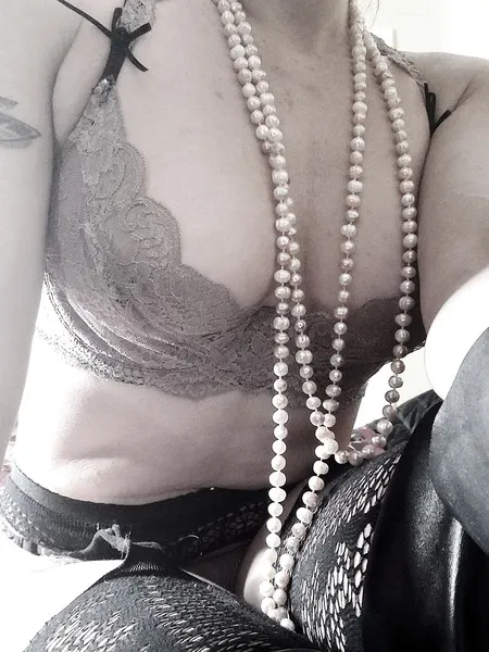 Live sex webcam photo for TheLadyKatrina #2985087