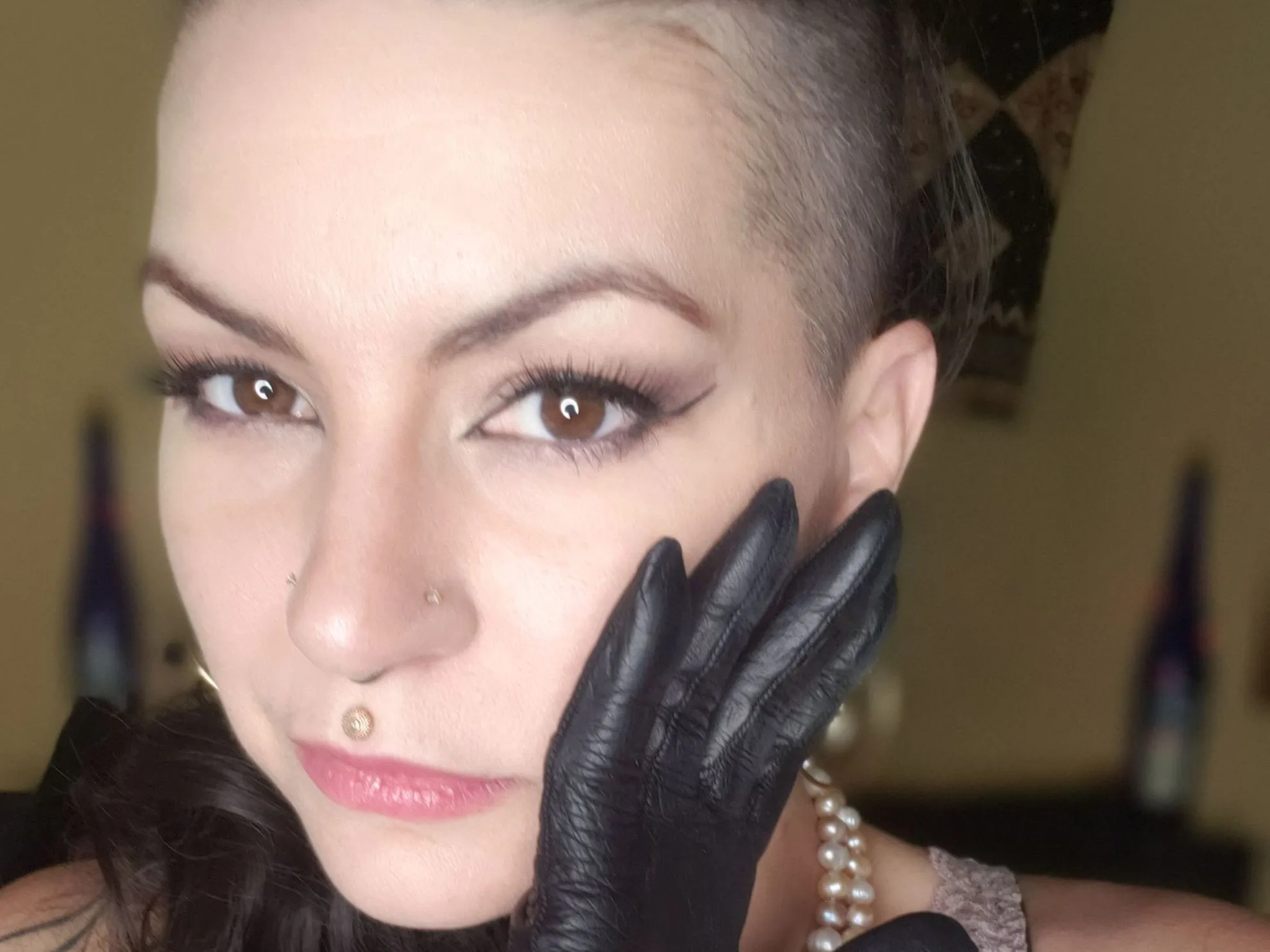 Live sex webcam photo for TheLadyKatrina #1667863