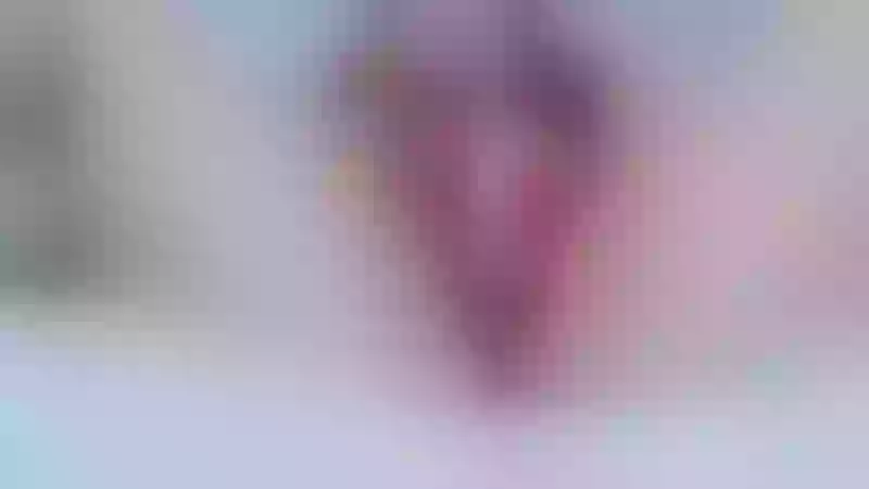 Live sex webcam photo for SubmissiveMary #2969799