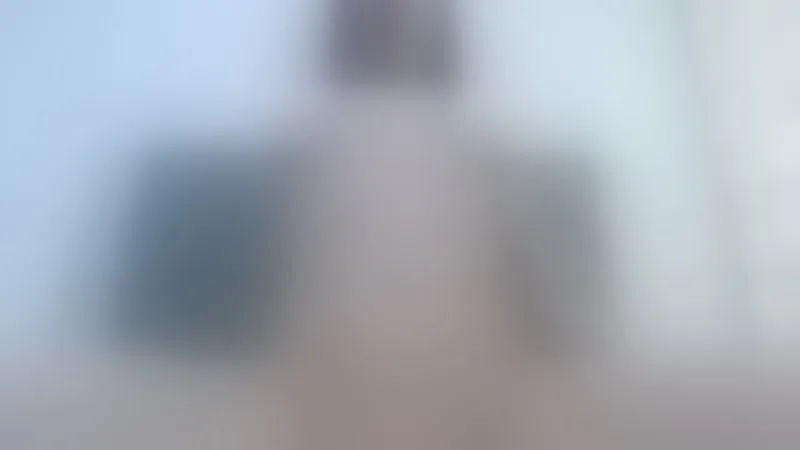 Live sex webcam photo for SubmissiveMary #2969792