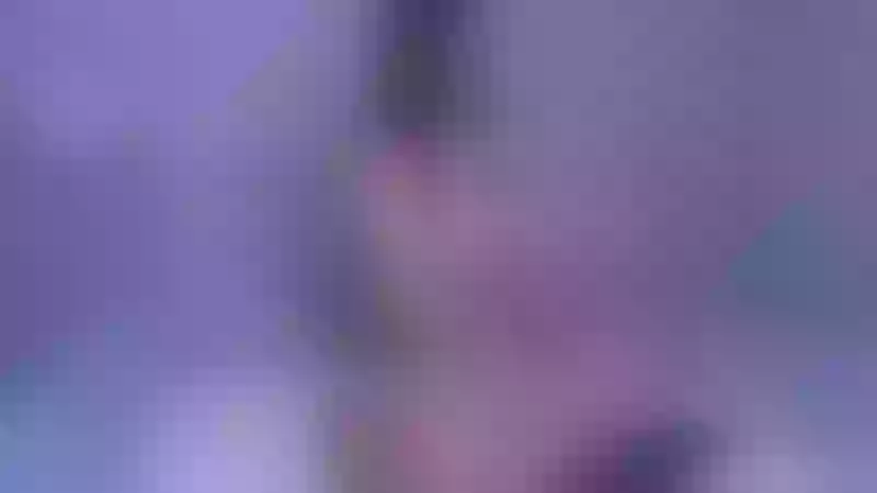 Live sex webcam photo for SubmissiveMary #2969779