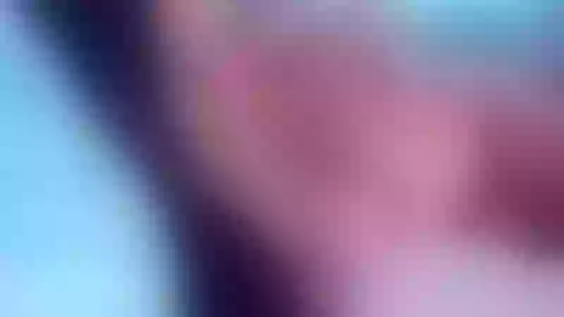 Live sex webcam photo for Amida #4154223