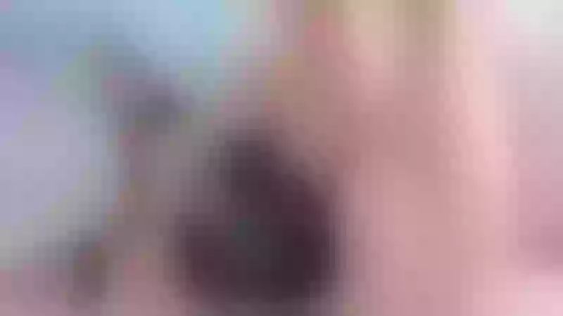 Live sex webcam photo for Amida #2926604