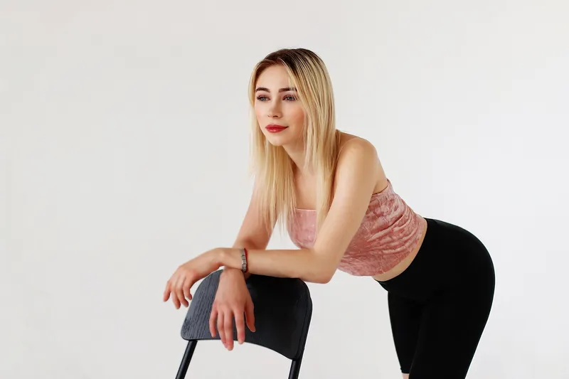 Live sex webcam photo for SofyPeach #2179286