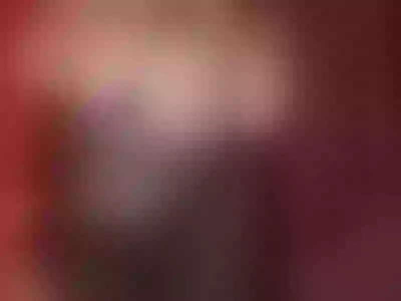 Live sex webcam photo for Princess4713 #2110761
