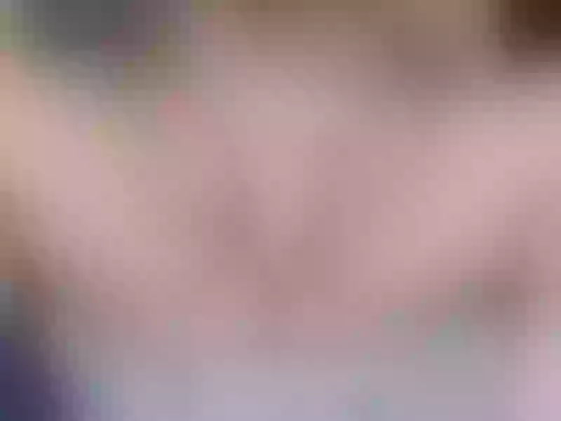 Live sex webcam photo for Princess4713 #2016505