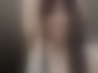 Live sex webcam photo for ZaraSutra #8365702