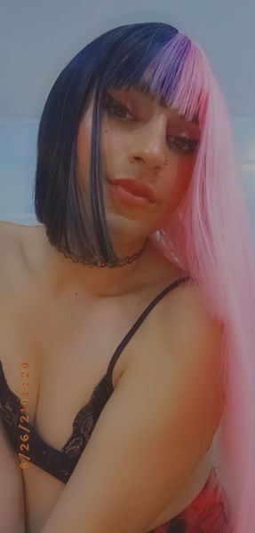 Live sex webcam photo for CharlotteTurner #2555158