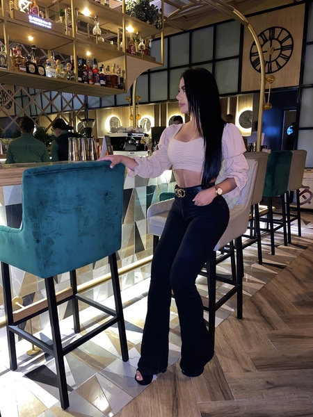 Live sex webcam photo for GraceKovalev #2831278