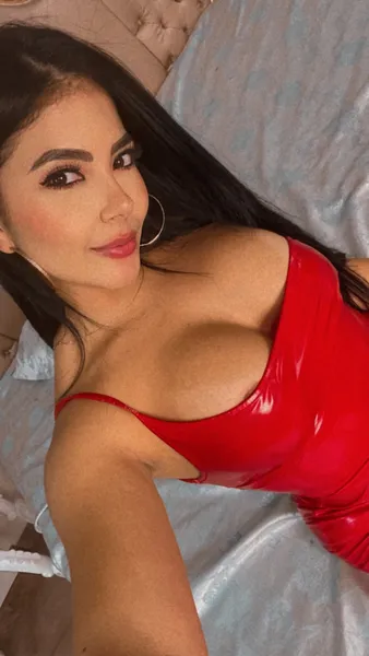 Live sex webcam photo for GraceKovalev #2922977