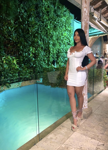 Live sex webcam photo for GraceKovalev #2835059