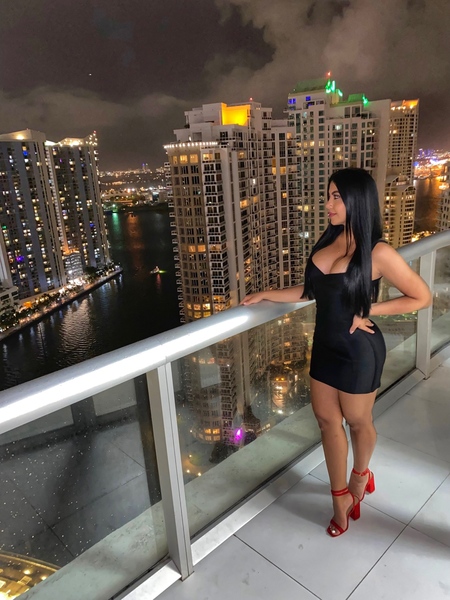 Live sex webcam photo for GraceKovalev #2831279