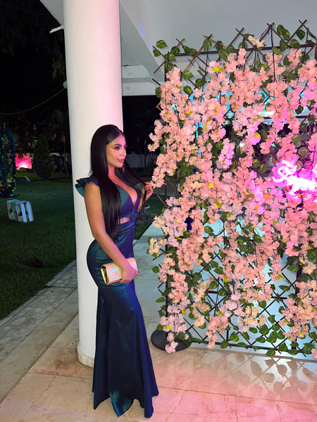 Live sex webcam photo for GraceKovalev #3407299