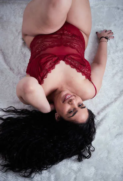 Live sex webcam photo for isabelasmithx #6068832