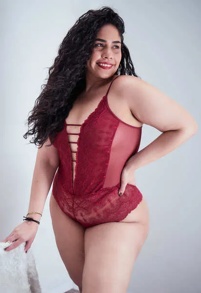 Live sex webcam photo for isabelasmithx #6068836