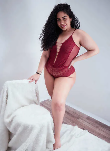 Live sex webcam photo for isabelasmithx #6068835