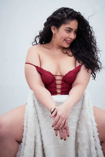 Live sex webcam photo for isabelasmithx #6068870