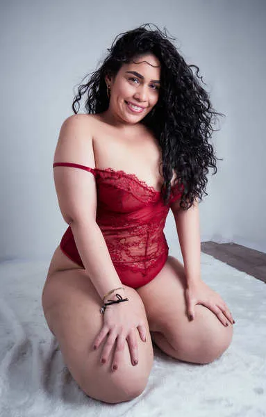 Live sex webcam photo for isabelasmithx #6068809