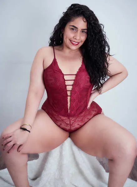 Live sex webcam photo for isabelasmithx #6068833