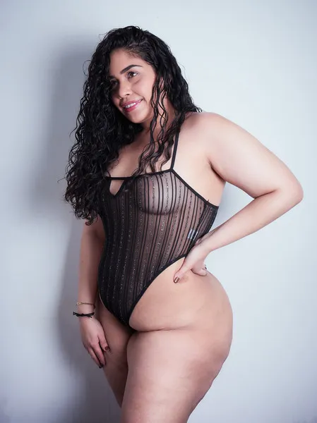 Live sex webcam photo for isabelasmithx #6068780