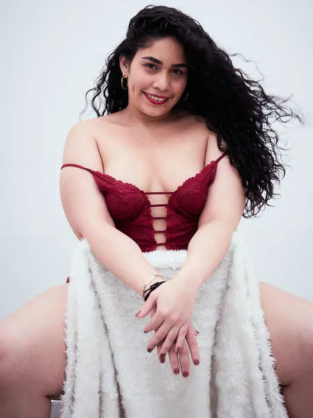 Live sex webcam photo for isabelasmithx #6068838