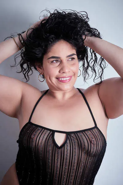 Live sex webcam photo for isabelasmithx #6068782