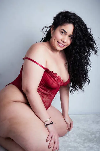 Live sex webcam photo for isabelasmithx #6068830