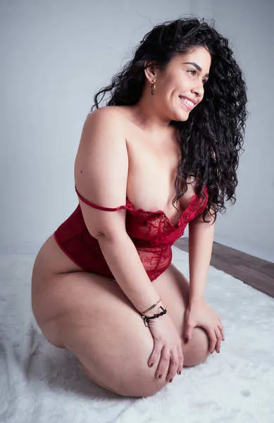 Live sex webcam photo for isabelasmithx #6068828