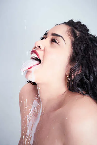 Live sex webcam photo for isabelasmithx #6068878