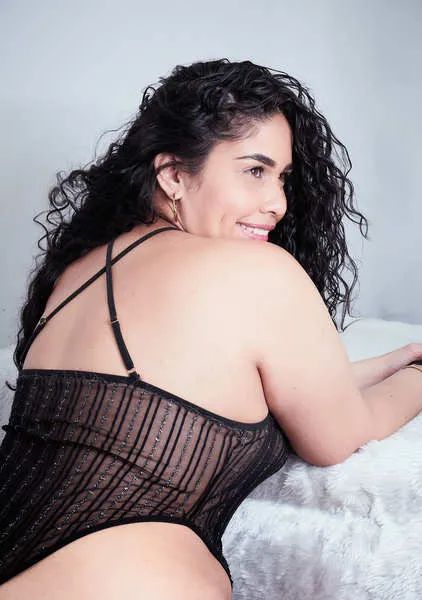 Live sex webcam photo for isabelasmithx #6068808