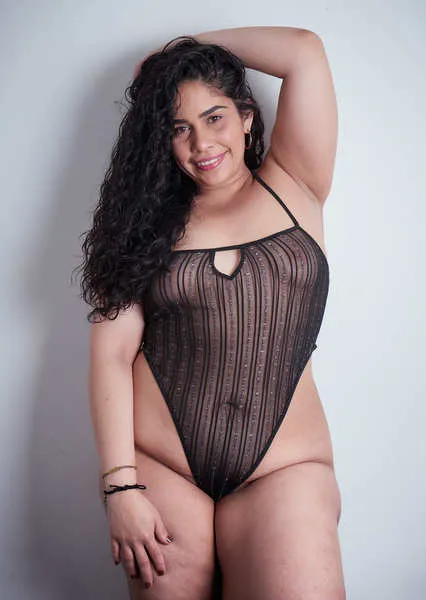 Live sex webcam photo for isabelasmithx #6068781