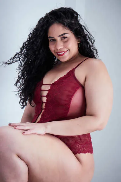 Live sex webcam photo for isabelasmithx #6068834