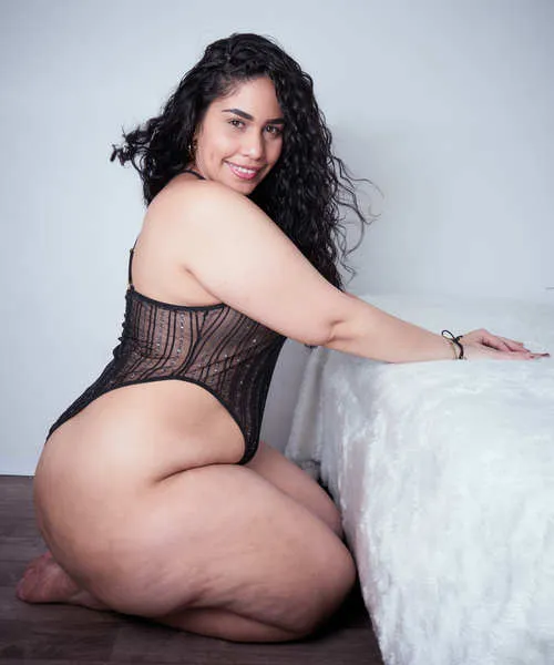 Live sex webcam photo for isabelasmithx #6068807