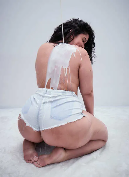 Live sex webcam photo for isabelasmithx #6068873