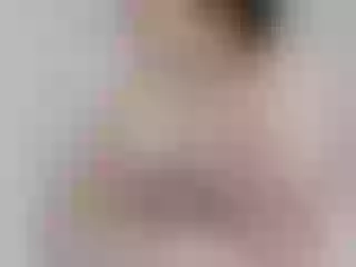 Live sex webcam photo for isabelasmithx #5975052