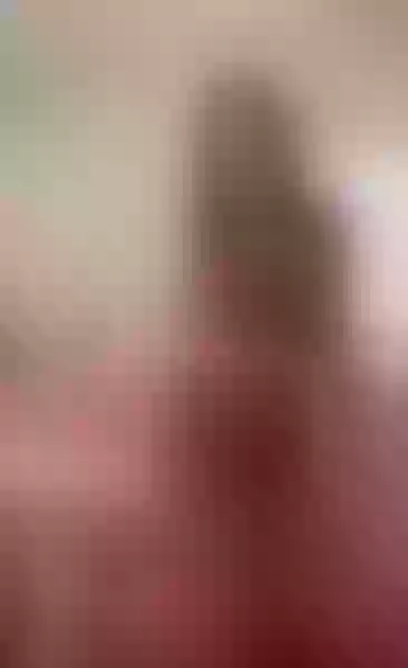 Live sex webcam photo for TrixxiLove69 #1899484