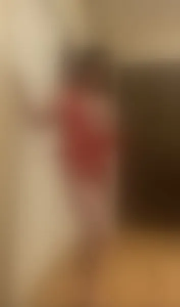 Live sex webcam photo for TrixxiLove69 #1899478