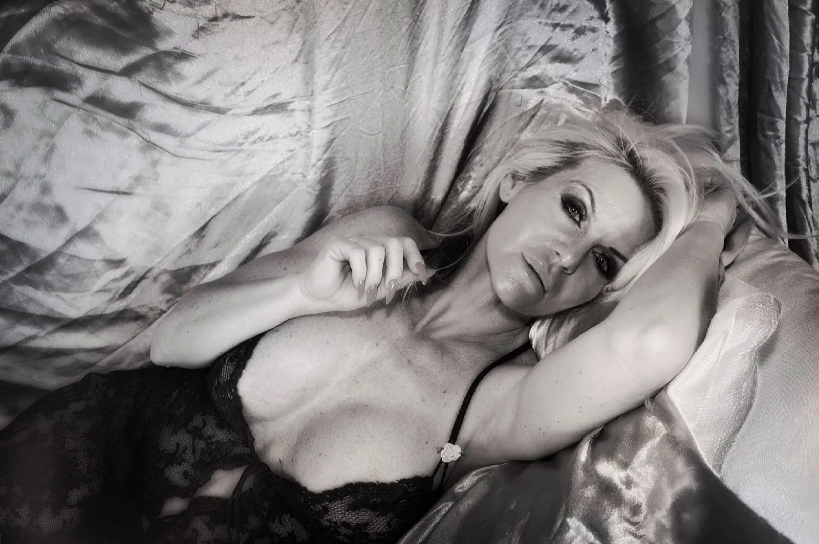 Live sex webcam photo for NatashaCool #7310290