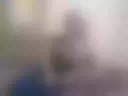 Live sex webcam photo for NatashaCool #7310315
