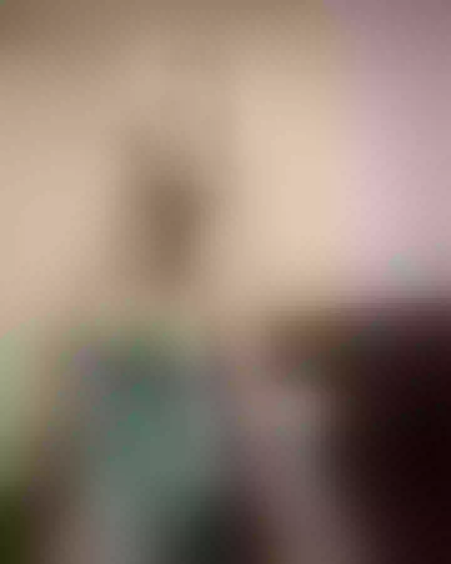 Live sex webcam photo for NatashaCool #7310268