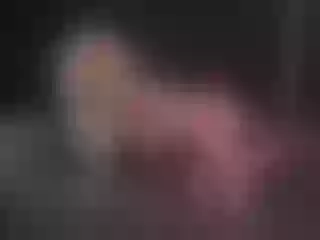 Live sex webcam photo for NatashaCool #7993501