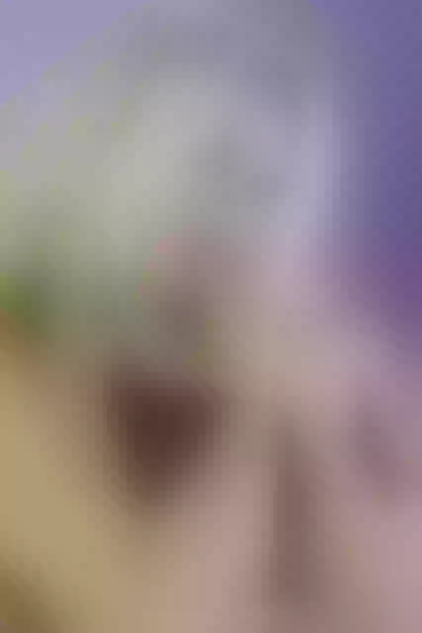 Live sex webcam photo for NatashaCool #7310269