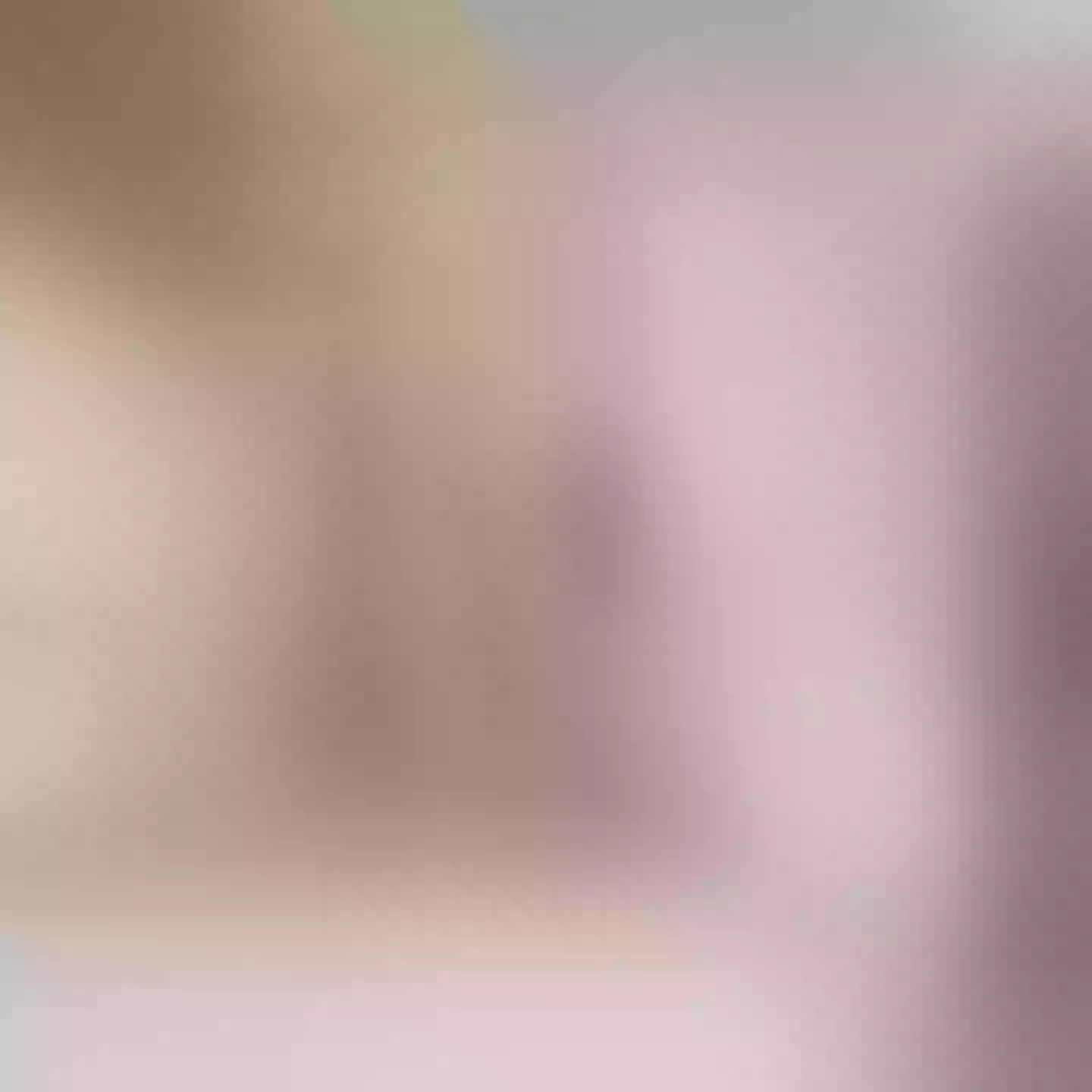Live sex webcam photo for NatashaCool #7310273