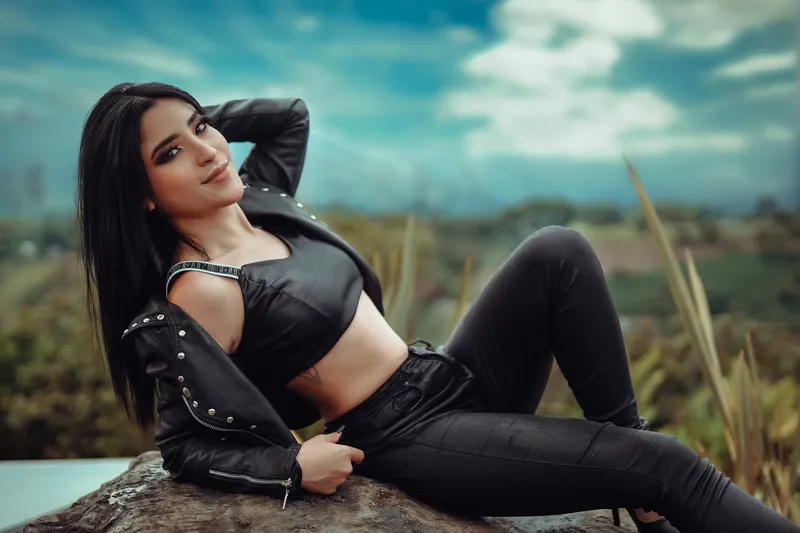 Live sex webcam photo for Luciana_Smithh #2204233