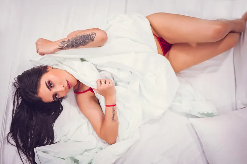 Live sex webcam photo for Luciana_Smithh #2376354