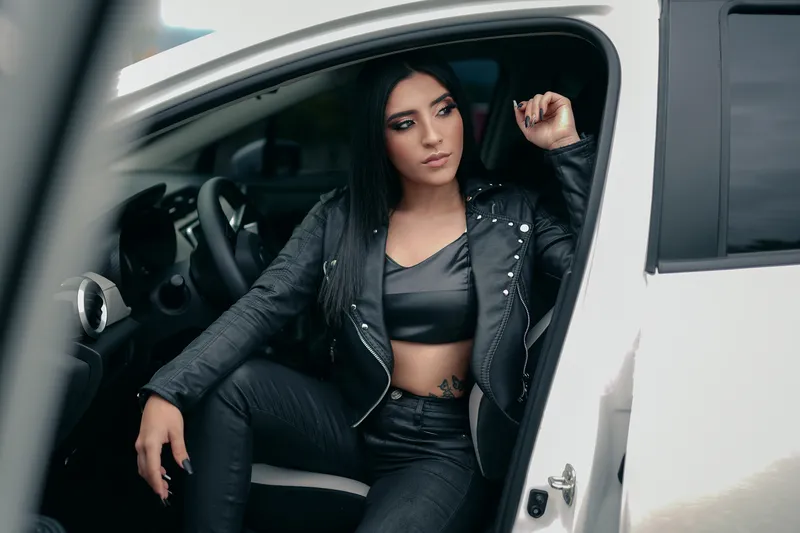 Live sex webcam photo for Luciana_Smithh #2204238