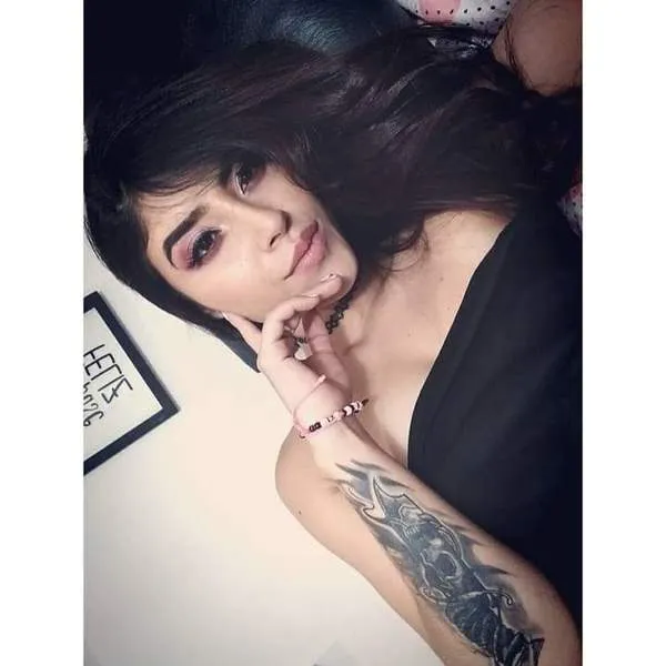 Live sex webcam photo for Luciana_Smithh #2248769